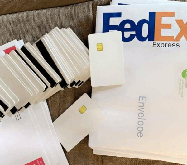 UK Cloned Cards £2,000 (2k) – £100,000 (100k)